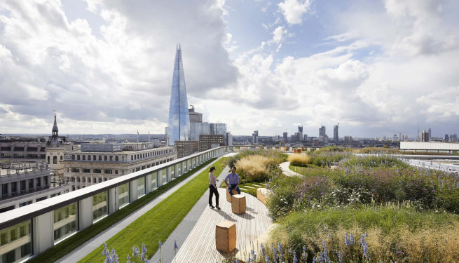 JRA_33 Central_London_-®Hufton+Crow_013