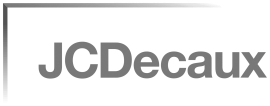 logo_JCDecaux_RGB