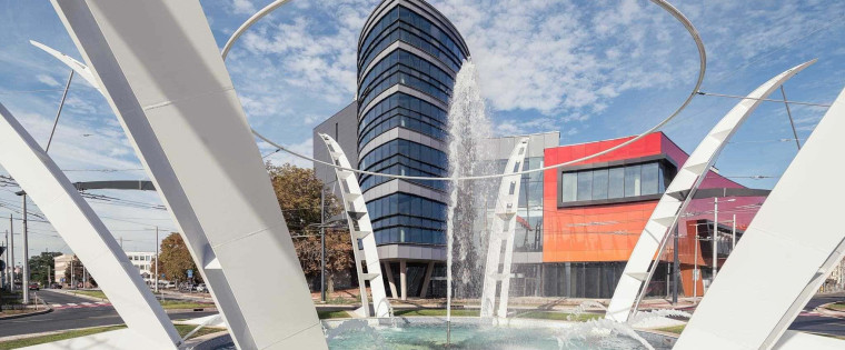 aupark_hradec_kralove_1