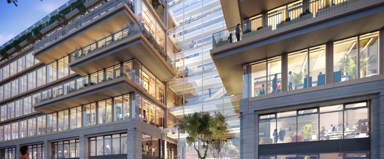 PLTFRM_Exterior Entrance_FINAL_3k