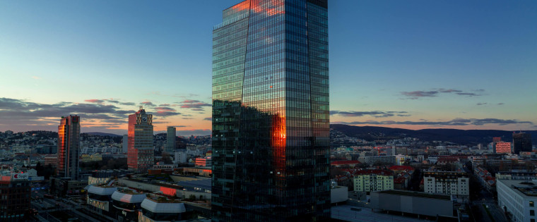 Nivy Tower (9)