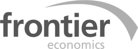 Frontier-Economics-Logo-768x274