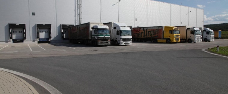 Logistics_Center_Presov_3