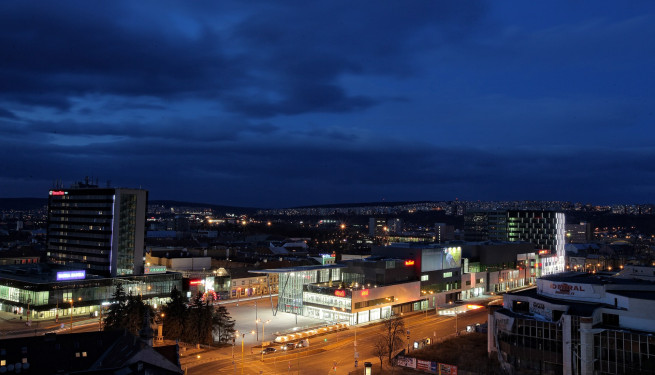Aupark_Tower_Kosice_4