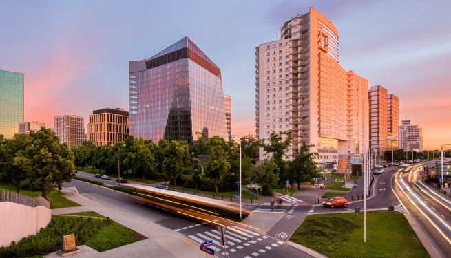 gdanski_business_center_1 (4)